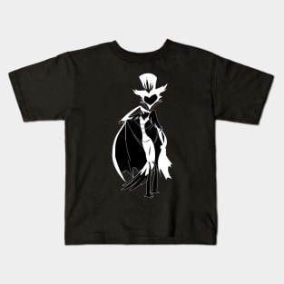 Stolas Kids T-Shirt